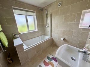 Bathroom- click for photo gallery